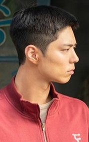 .....🩵💕*
02.04 오전 보검시 ⏰️
My Hero 🍀 

▪︎
⭐️•*
▪︎

넌 마음에 무엇을 담았길래
이리 예쁜 꽃으로
자라났을까?
겨우 한 떨기 보았을 뿐인데
내 마음 물들기 시작해 🌷

김준/한 떨기 꽃

#박보검 I WISH Y🫶U ALL HAPPINESS ❣️ 

<a href="/BOGUMMY/">박보검</a> 💚__*
금빛으로 물들일
오늘을 응원해요_*