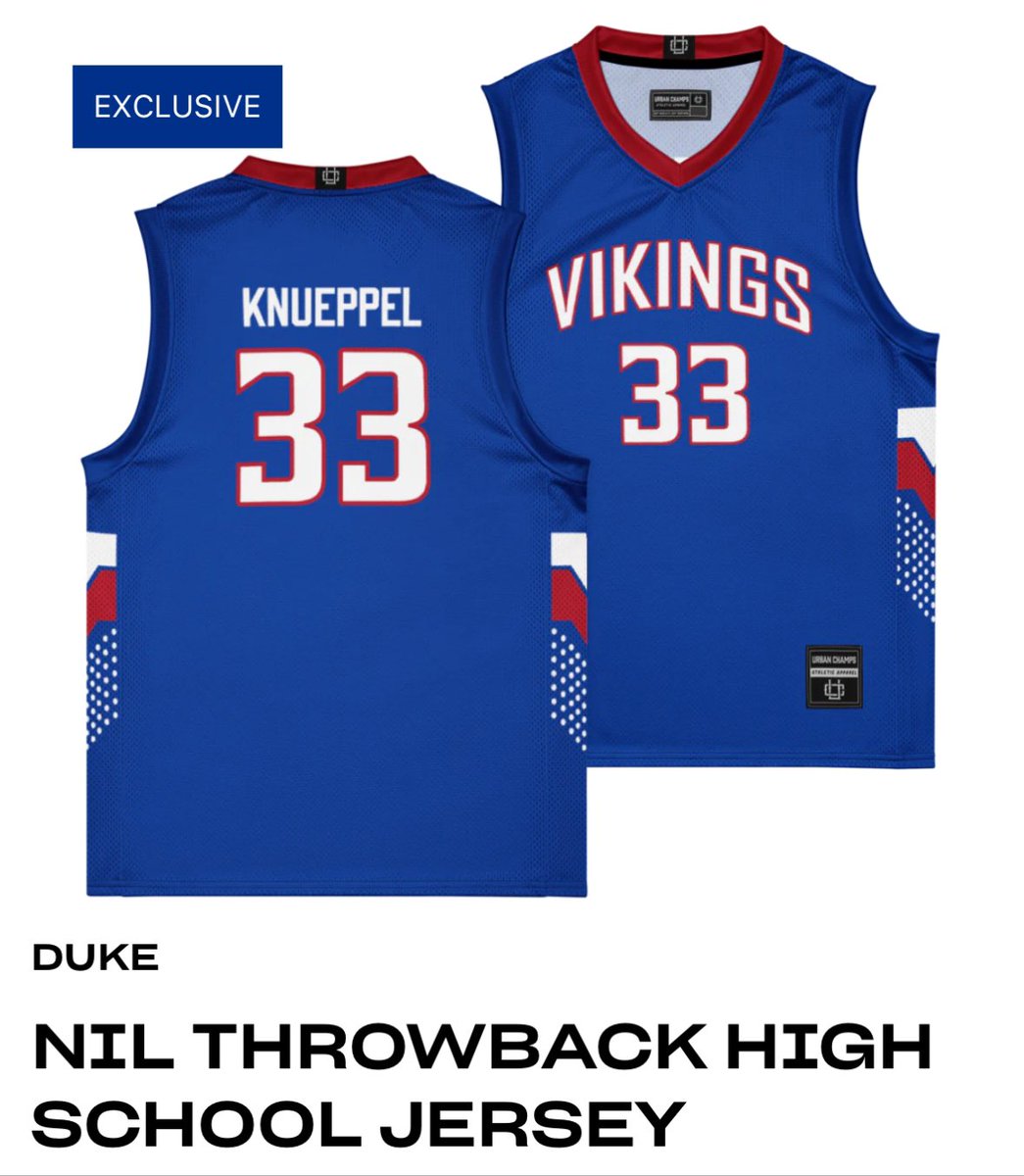 WiscoBB's tweet image. 