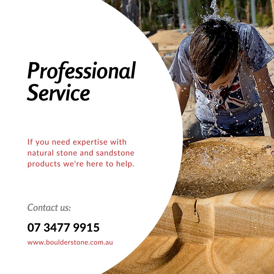 Boulder Stone (@bstone020) on Twitter photo 