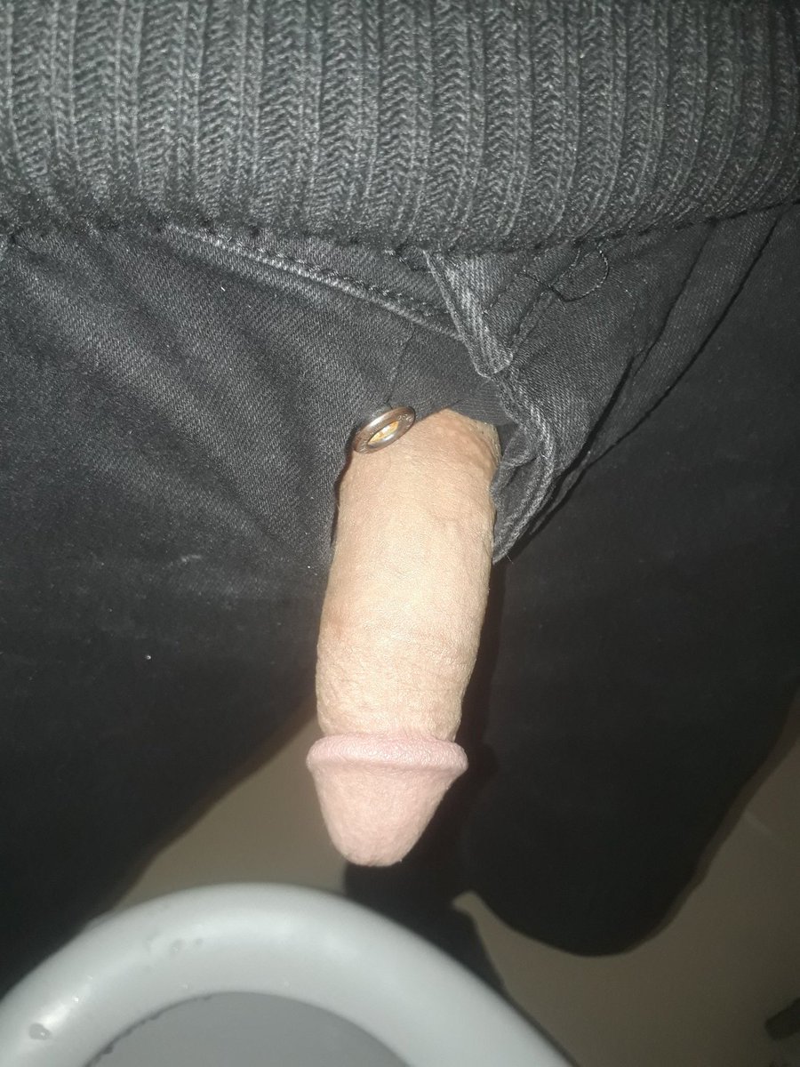 Bu gece kimler müsait takılmak için.