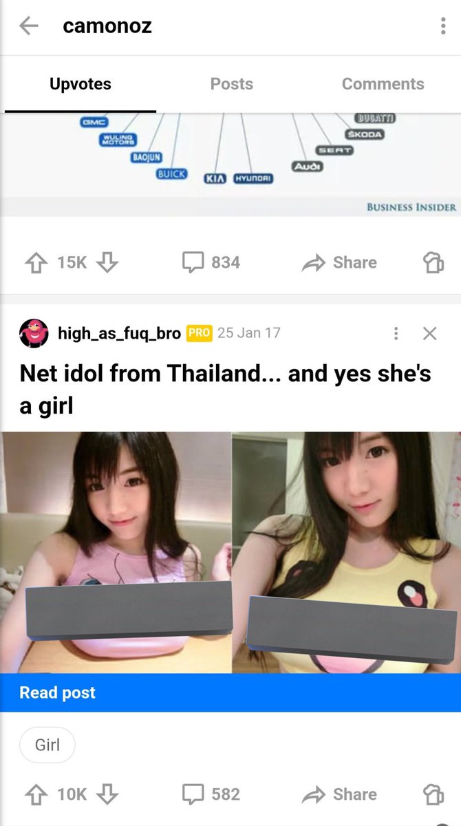 m_romsaithong's tweet photo. @foundationthai @hjthofficial @beoncloud_th @MFAThai @frt_ent @followhwstar @9NAAProduction But one of the artists you picked, Bible, barely speaks Thai, has a history of insulting the LGBTQ+ community, and insulting both Thailand and Brazil!

That was a mistake.
Look at his posts! https://t.co/bSoVdWeIBN
