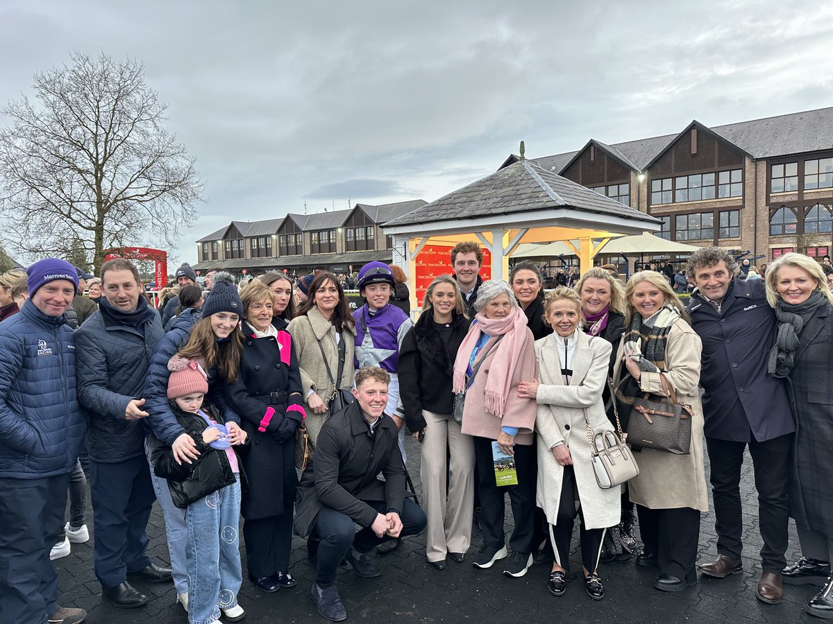 Paul Nolan tweet media