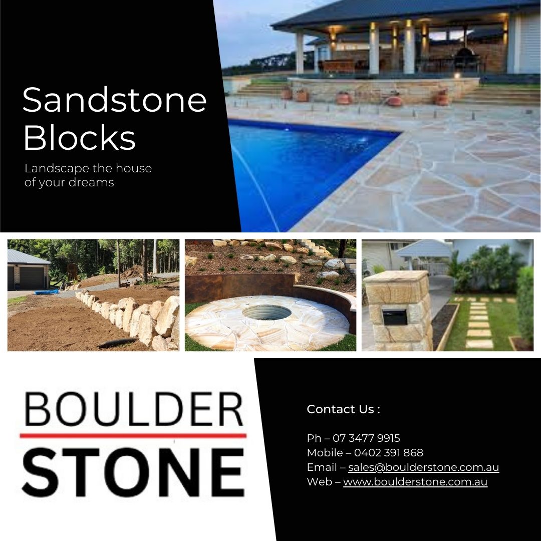 Boulder Stone (@bstone020) on Twitter photo 