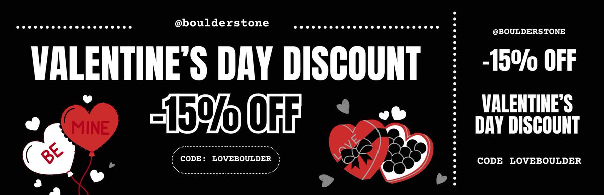 Boulder Stone (@bstone020) on Twitter photo 