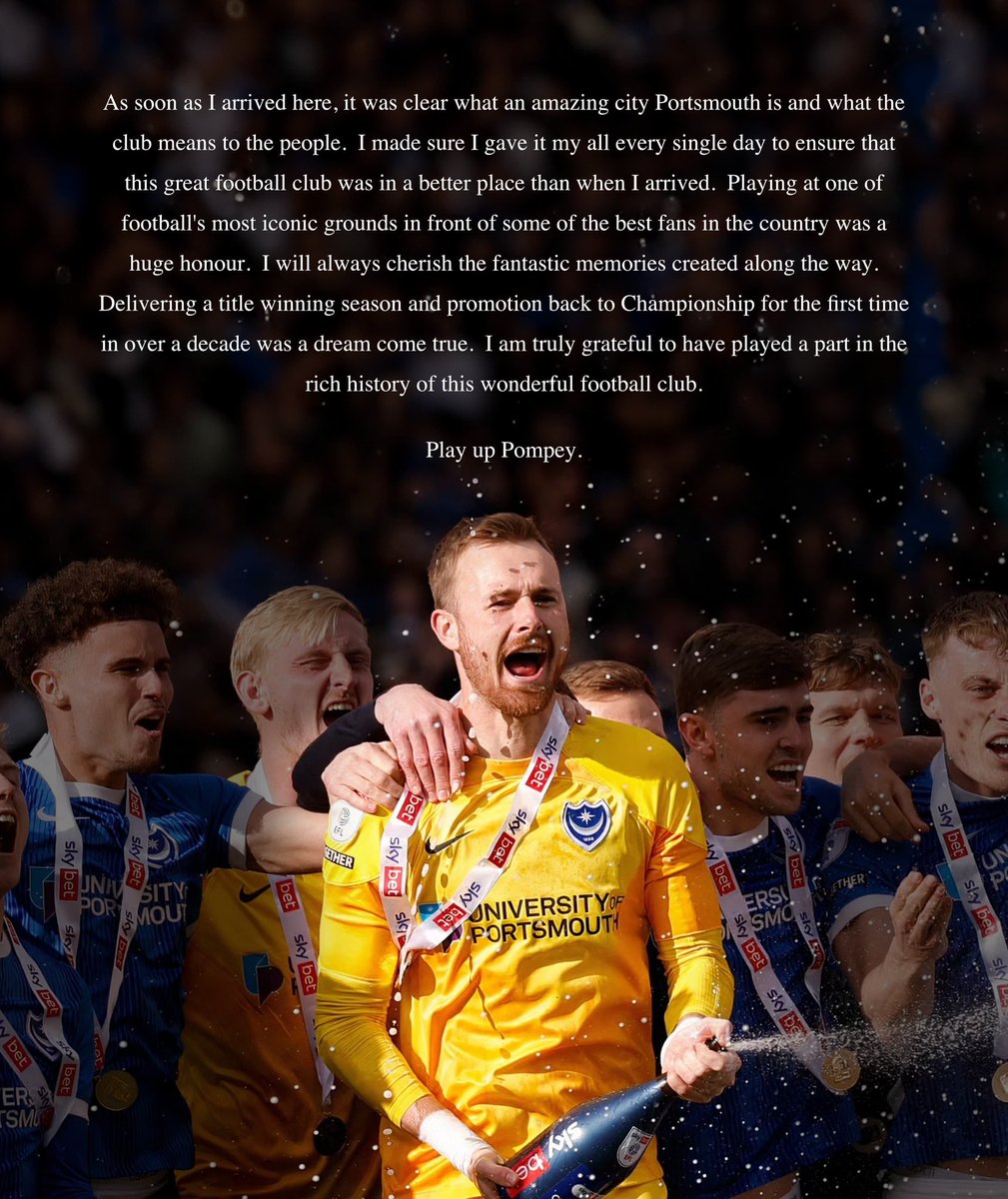 Will Norris tweet media