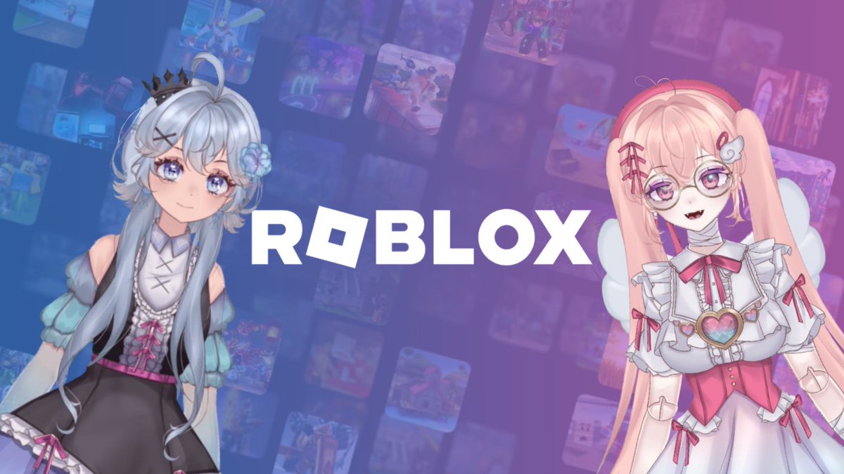 SummerTenshiVT ʚ♡ɞ 天使 COMMISSIONS OPEN / VGEN tweet media