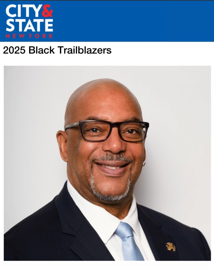 The Fortune Society is thrilled to celebrate that our President and CEO Stanley Richards was recognized by <a href="/CityAndStateNY/">City & State NY</a> as a 2025 Black Trailblazer, along with many other important Black leaders. Read the full list here: cityandstateny.com/power-lists/20…