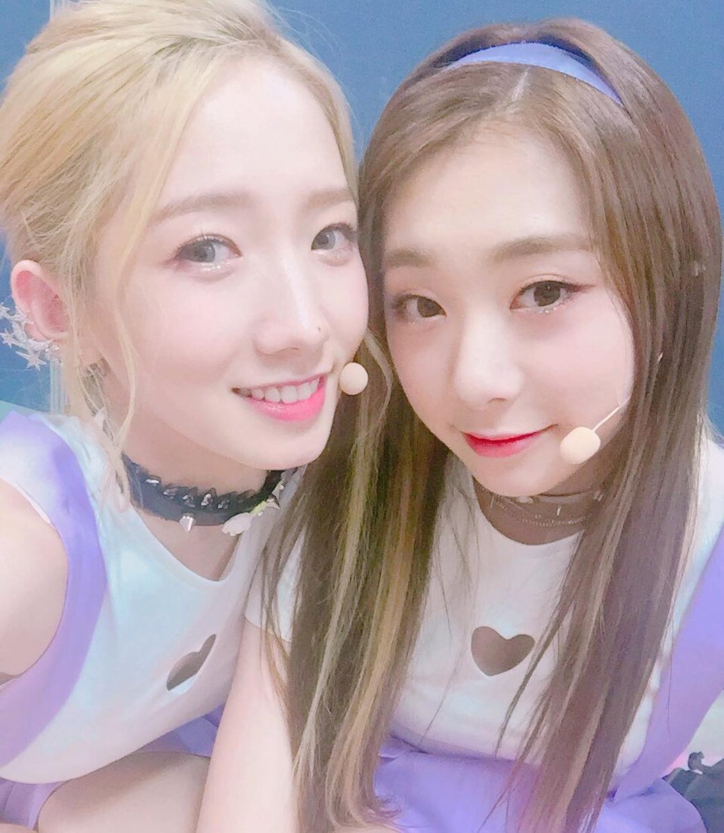 𝑓𝕣o͞𝚖. 🍀𓈒 ✭ ༅ ︎𝐜𝕠𝚗𝚜𝕥ǝ𝐥𝕝a𝒛𖦹𝚗e tweet media