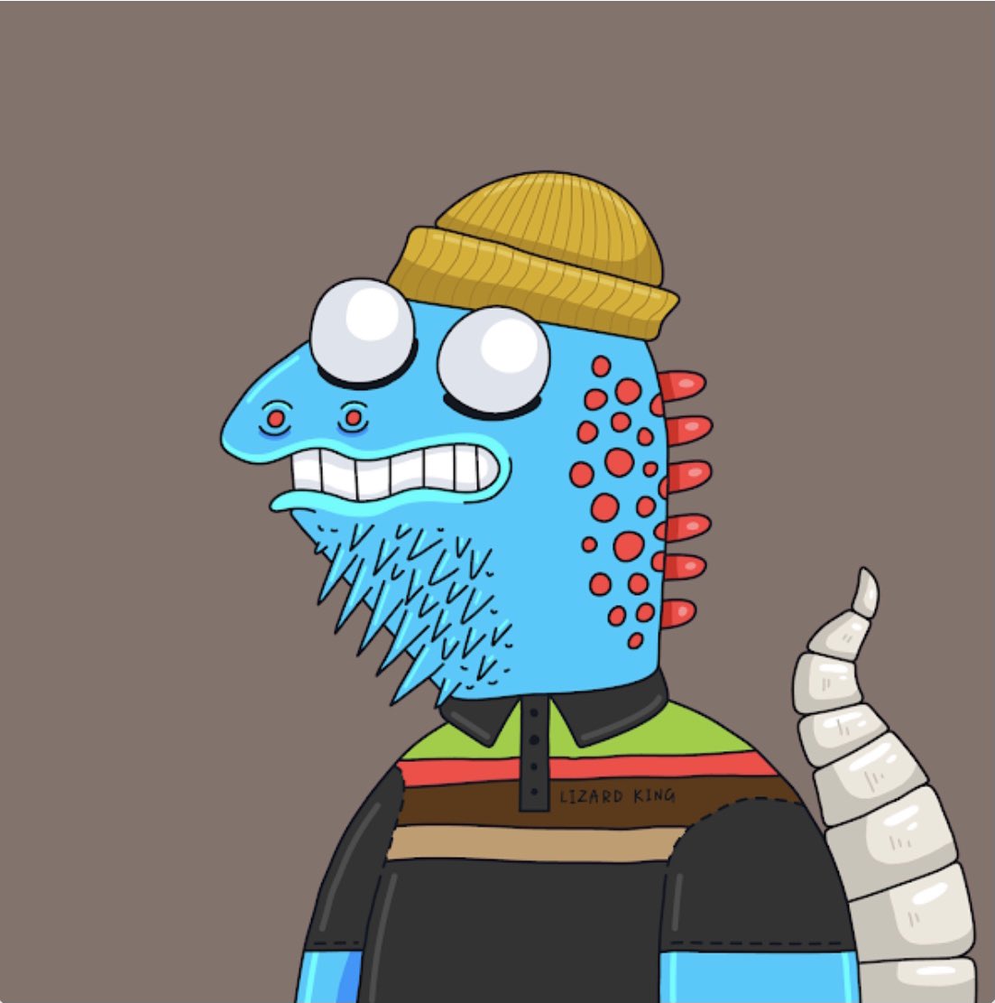 Anyone seen my eyes? 👀