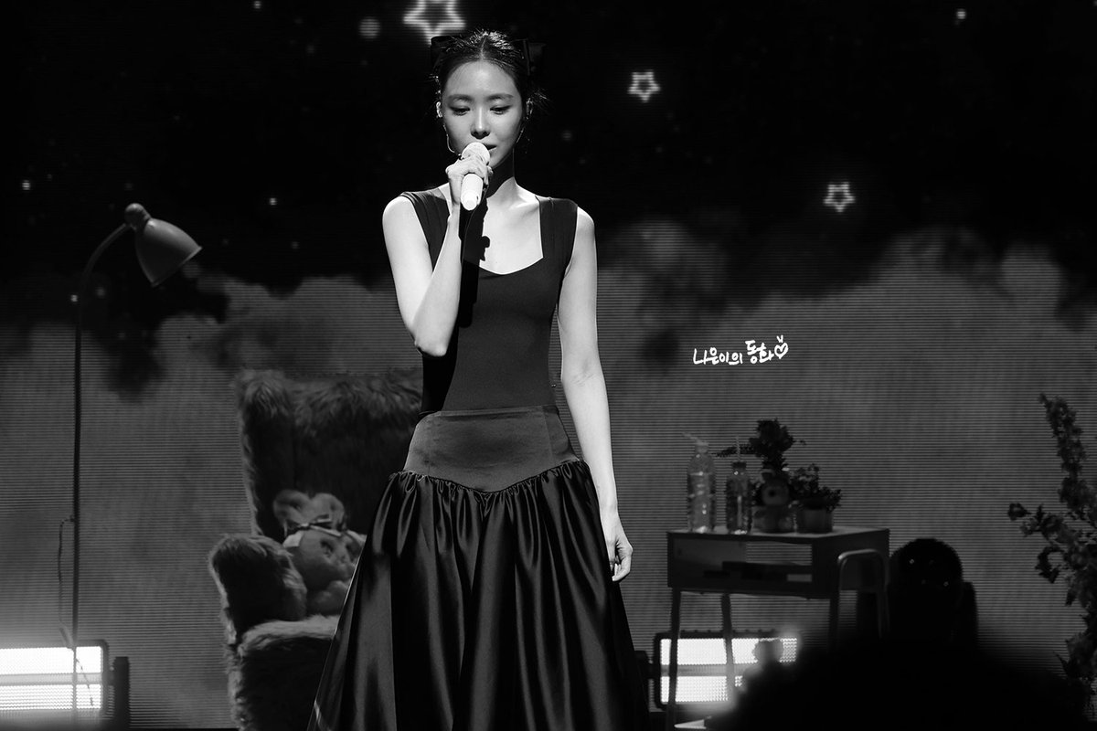 나은아 생일축하해🎂
언제나 응원하고 낭만해❤️

#HAPPY SONDAY
#Better sonday 
#naeun