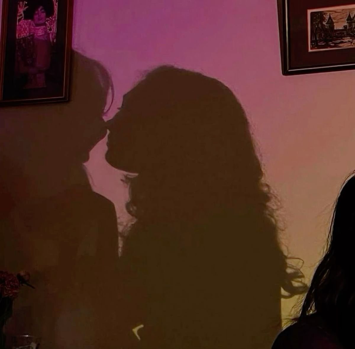 VictEllsworth's tweet image. been busy lately🌟