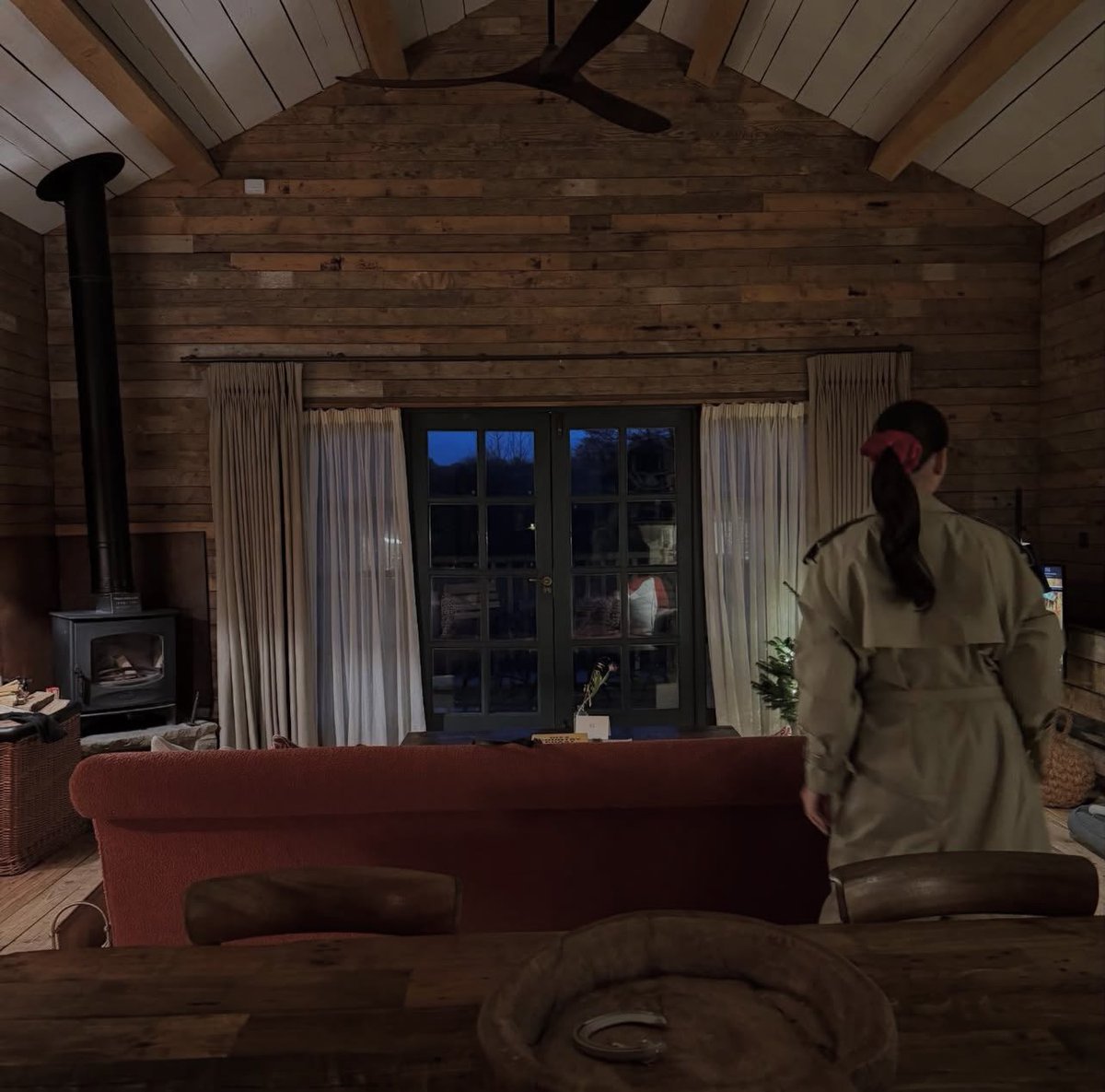 VictEllsworth's tweet image. been busy lately🌟