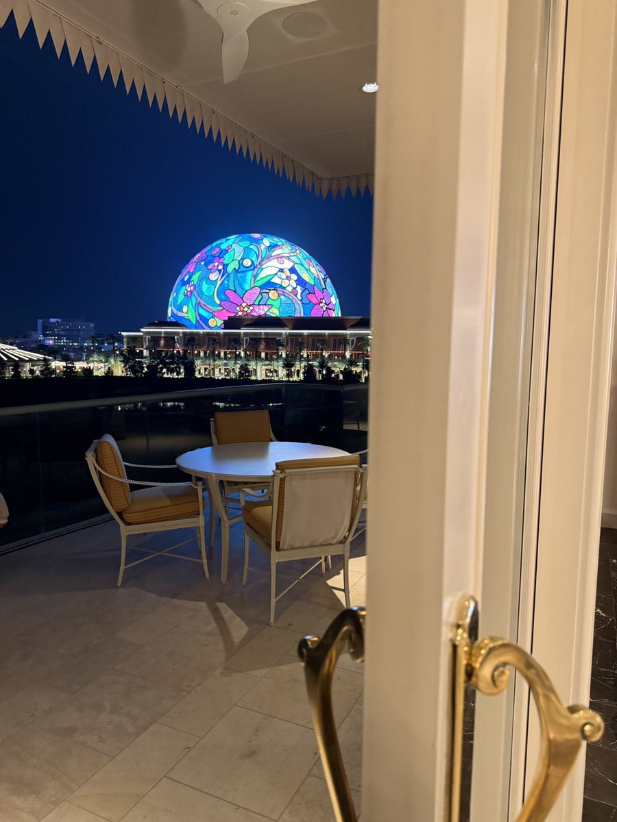 $Sol - ar system views #villa #Solana #crypto