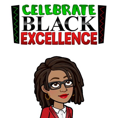 Janice Ricks (@jp4justice28) on Twitter photo 