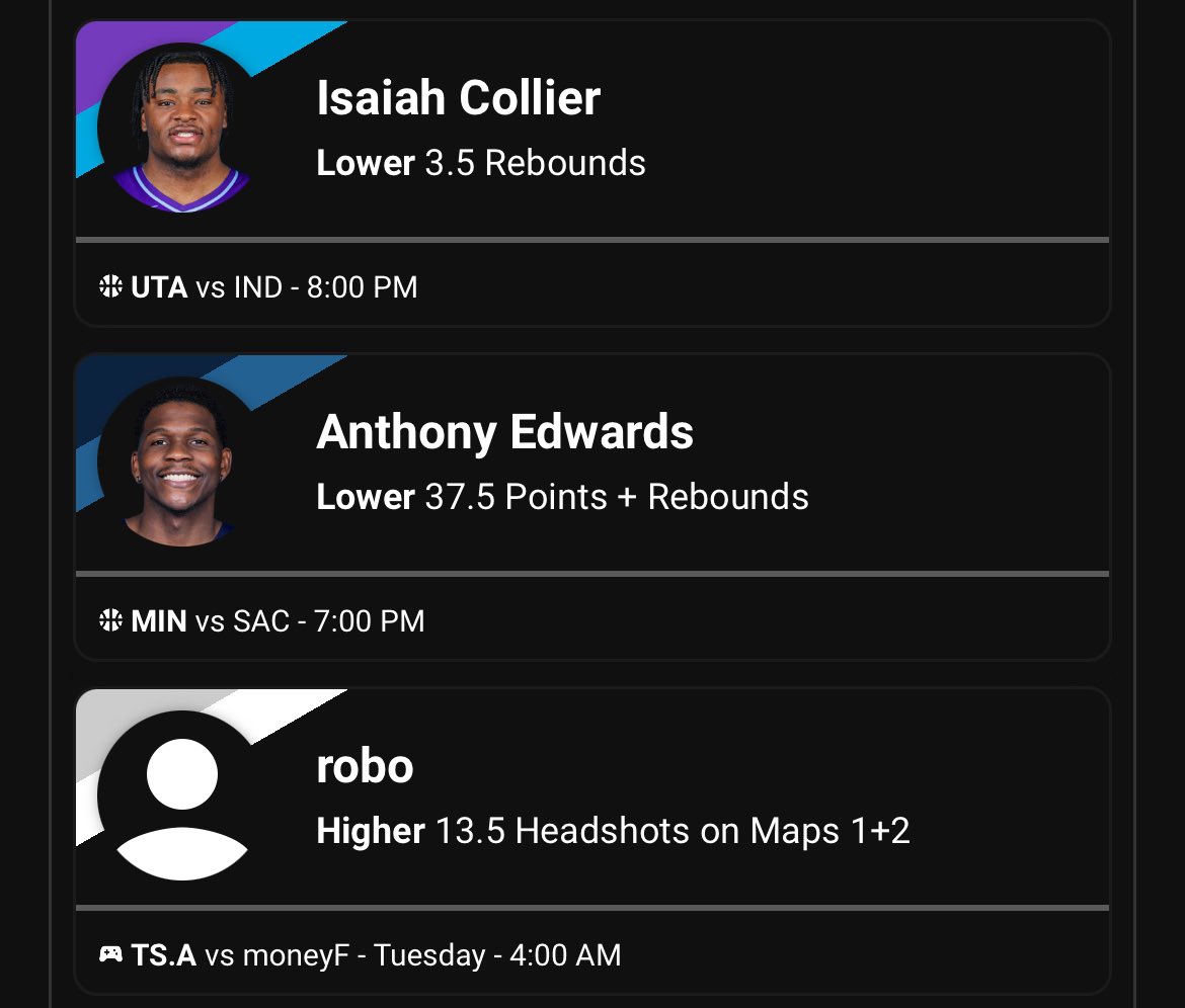 InsiderPicks___'s tweet photo. More Plays https://t.co/0VCcOhn0sj