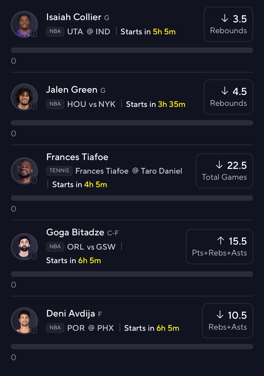 InsiderPicks___'s tweet photo. More Plays https://t.co/0VCcOhn0sj