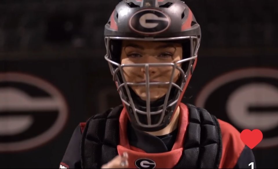 rsupleer's tweet photo. Happy National Catcher’s Day! https://t.co/i5u27kNiut