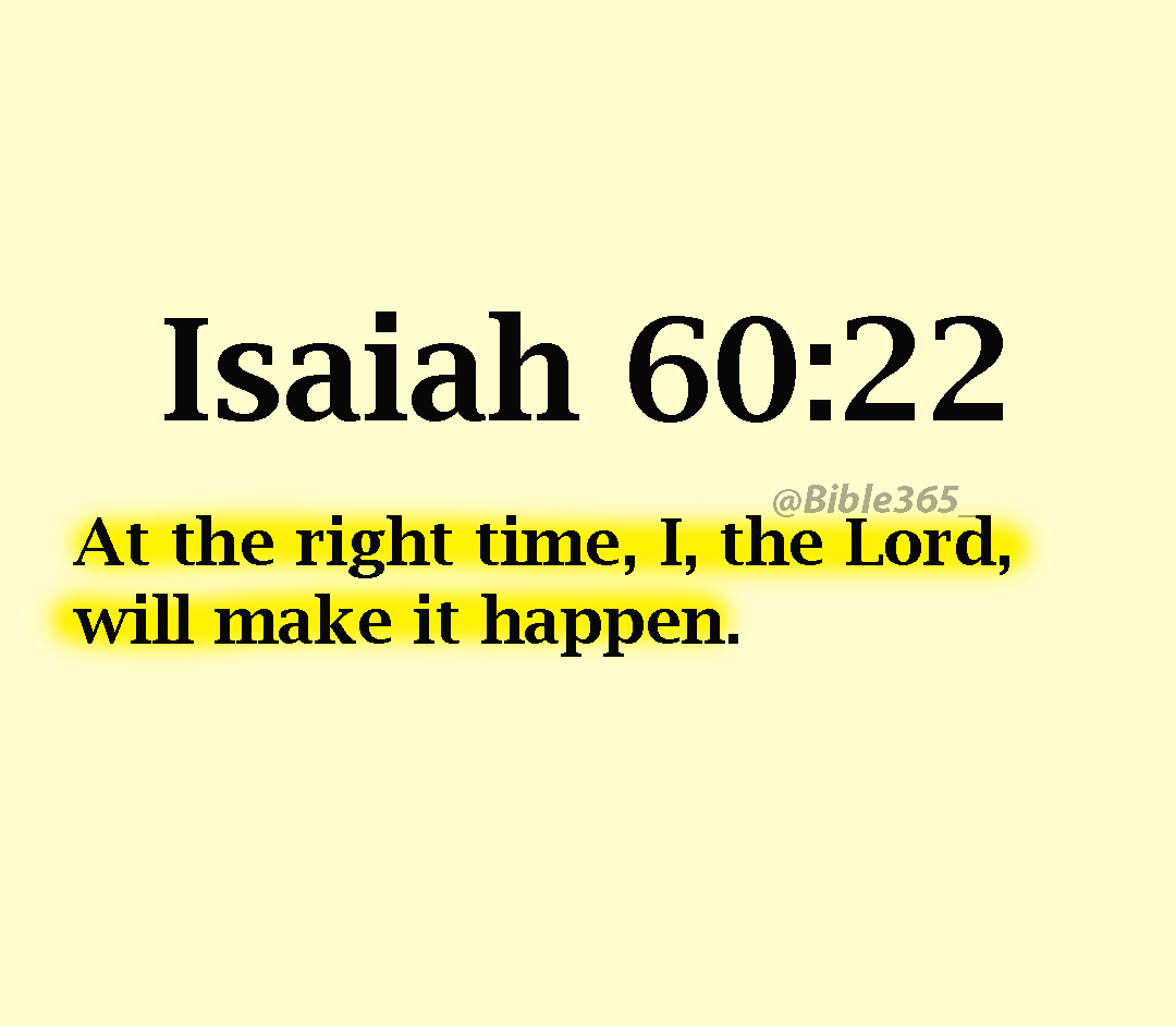 Bible 365 (@bible365_) on Twitter photo 