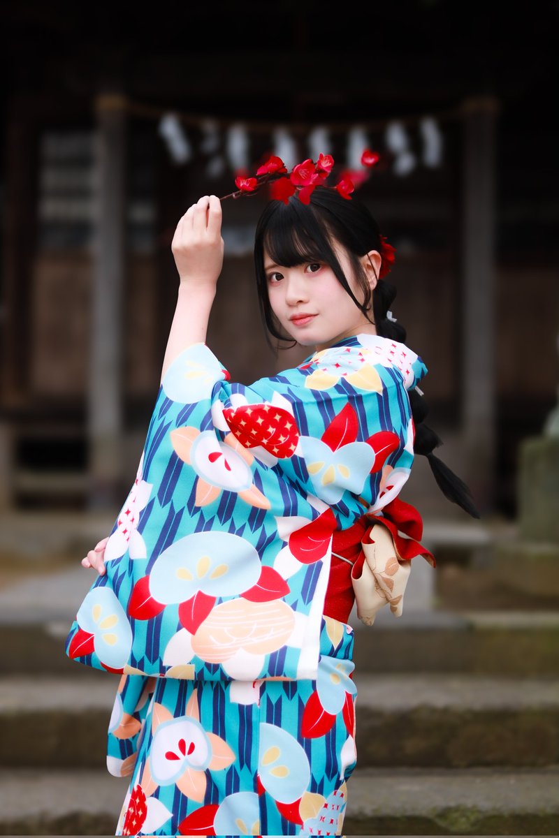 Piko61316182's tweet photo. model： #ありん さん
　　　　@arinn_1217 https://t.co/5RwjoULvWi