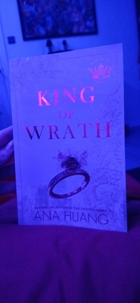 Why is this book so good