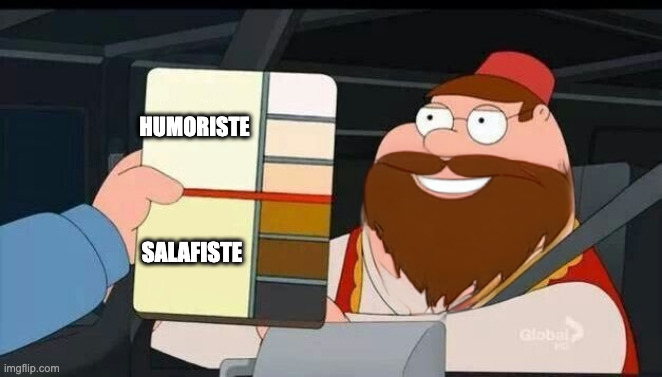 Nain Portekoi 🇨🇵 (@nain_portekoi) on Twitter photo 