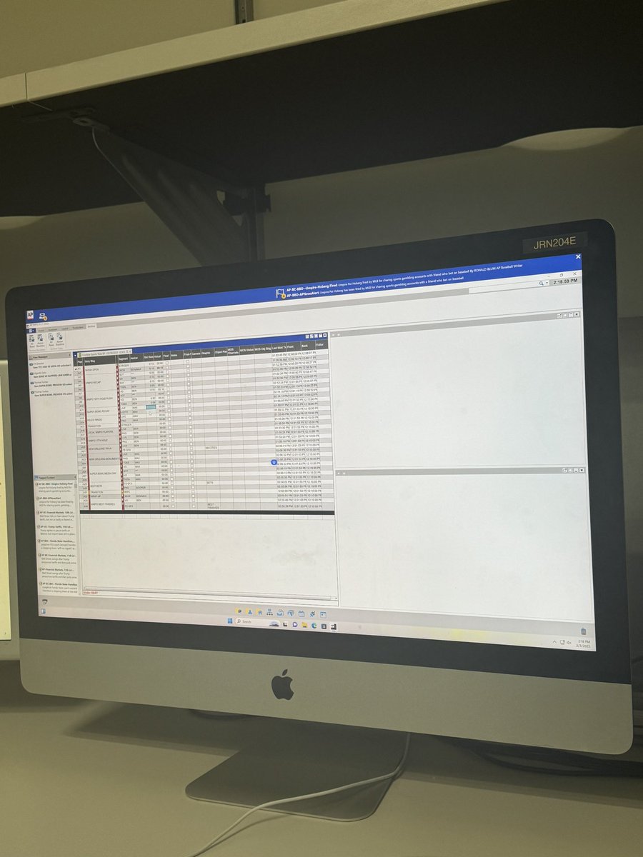 Thomas Forbes tweet media