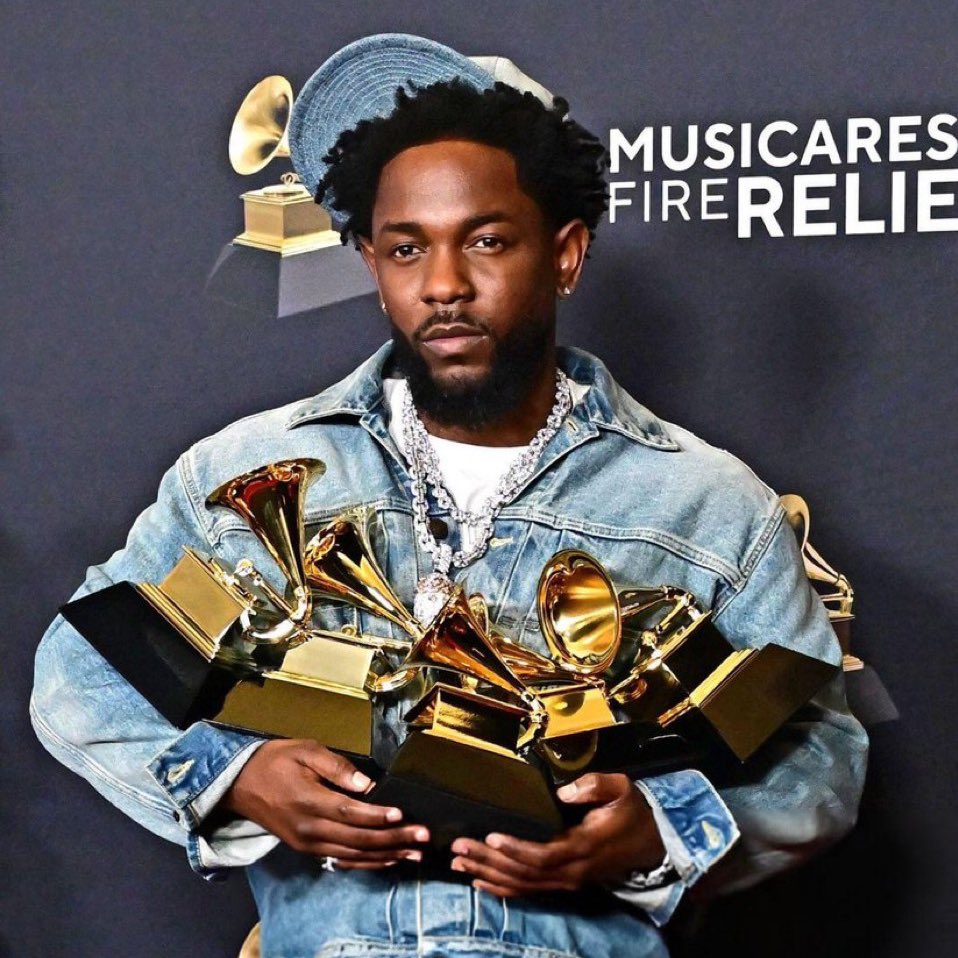 Evil Genius Beer Co. tweet media