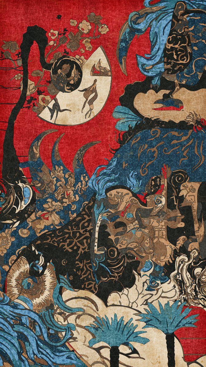 Emily Xie tweet media