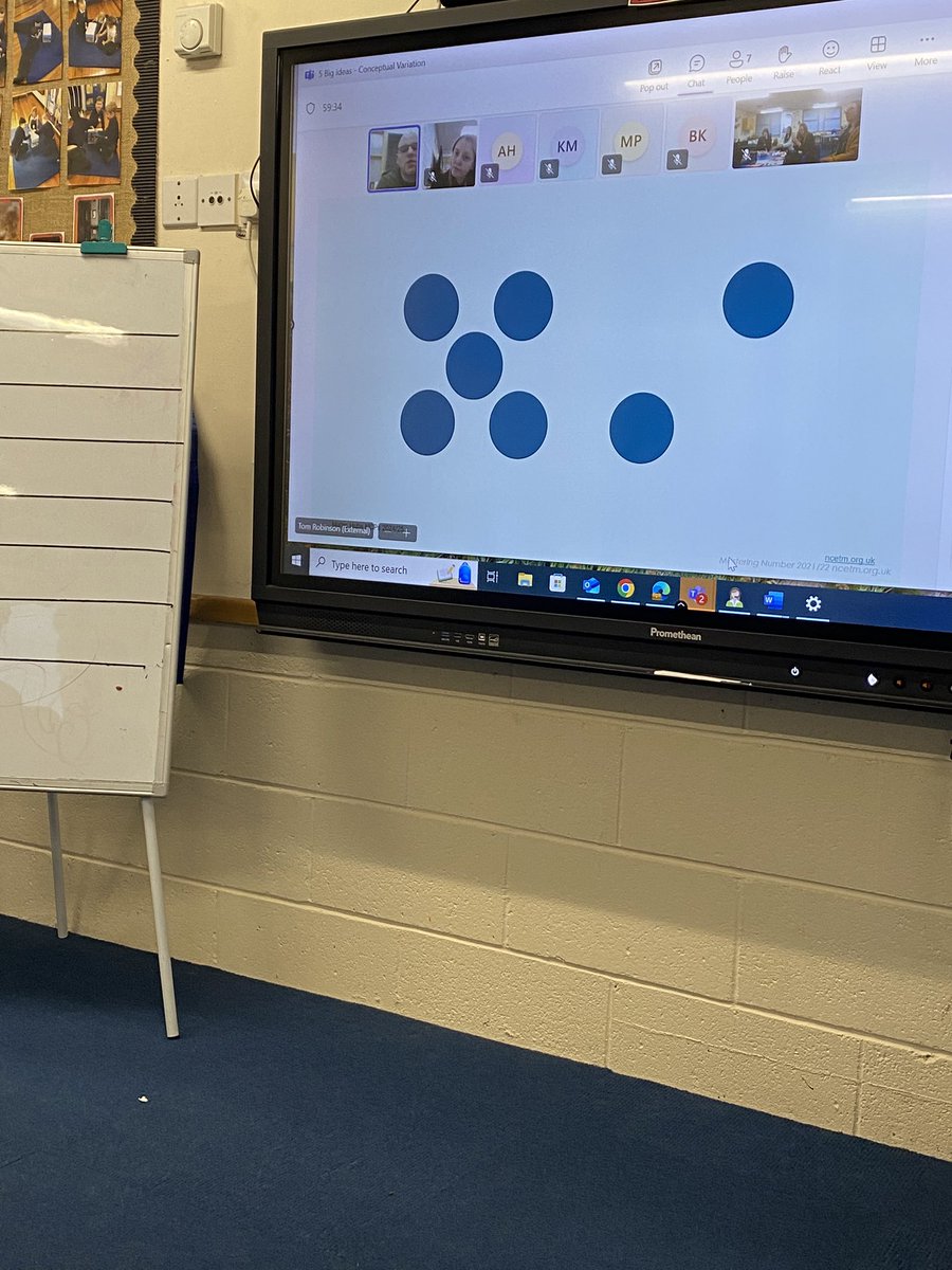 Branston C of E Infant Academy 💙 tweet media