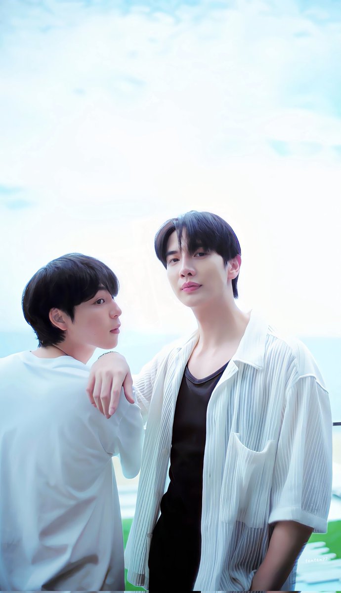 Ten_t77's tweet photo. คล้ายๆ มีแรงดึงดูดให้เธอกับฉันต้องใกล้กัน

#FoureverYouProject
#FoureverYou
#maxkybas
#maxky_rp #bbasjtr https://t.co/xrQQA5UeKw