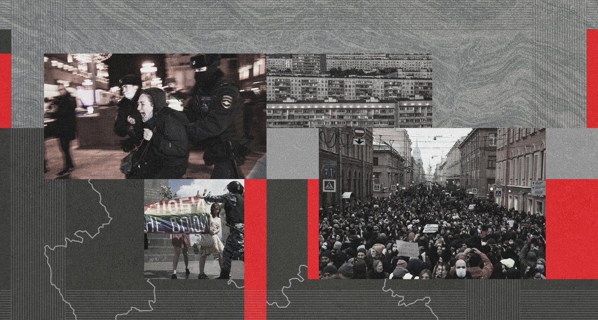 Excited to share that I’ve joined <a href="/doxa_journal/">Журнал DOXA 🏳️‍🌈🏳️‍⚧️</a> as editor for their new English newsletter! First issue drops tomorrow—subscribe for bold stories &amp; granular analysis on Russia, straight to your inbox.
doxaenglish.substack.com/subscribe