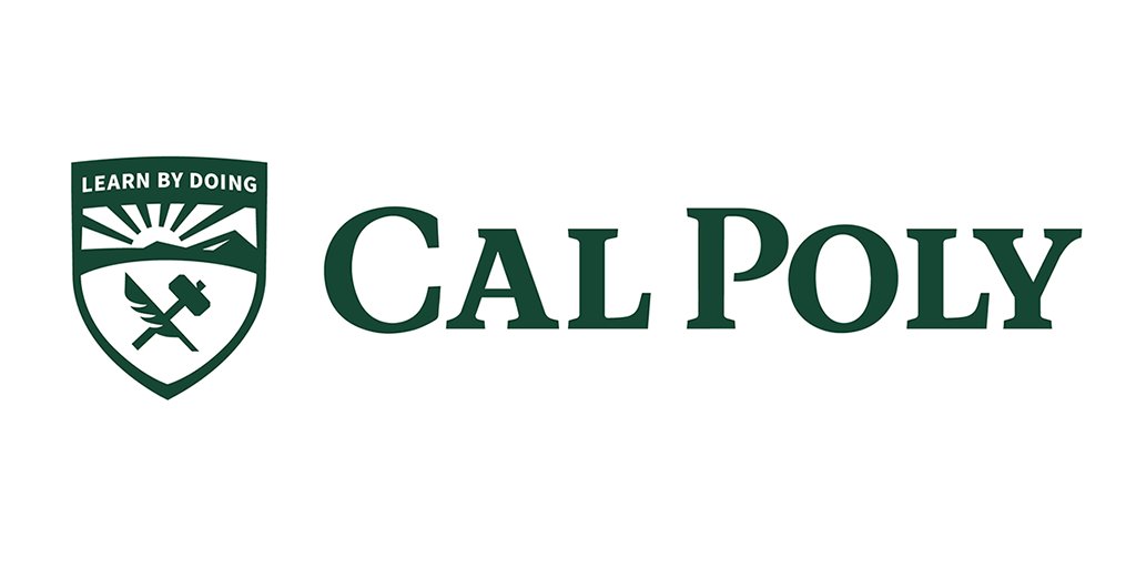 slochamber's tweet photo. Member News | Cal Poly names Brian Horgan as the new Dean of the College of Agriculture, Food and Environmental Sciences. https://t.co/xChDLIAmbh https://t.co/IZS1S5r2OM