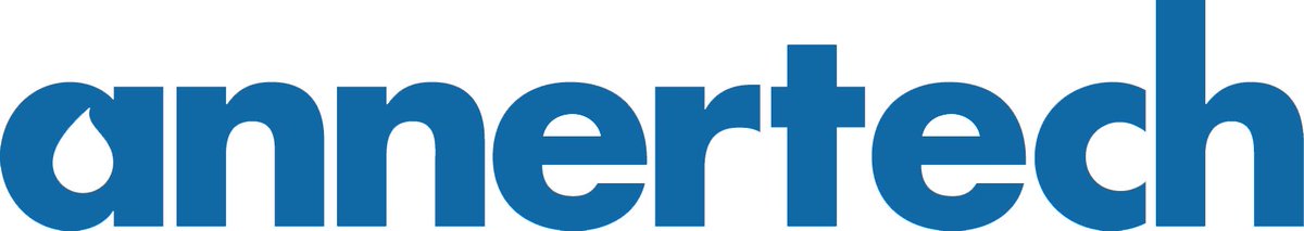 Huge #DrupalThanks to <a href="/annertech/">Annertech</a> for continuing as a #CertifiedPartner! Your support drives Drupal's innovation forward.

Check out their website to learn more: annertech.com