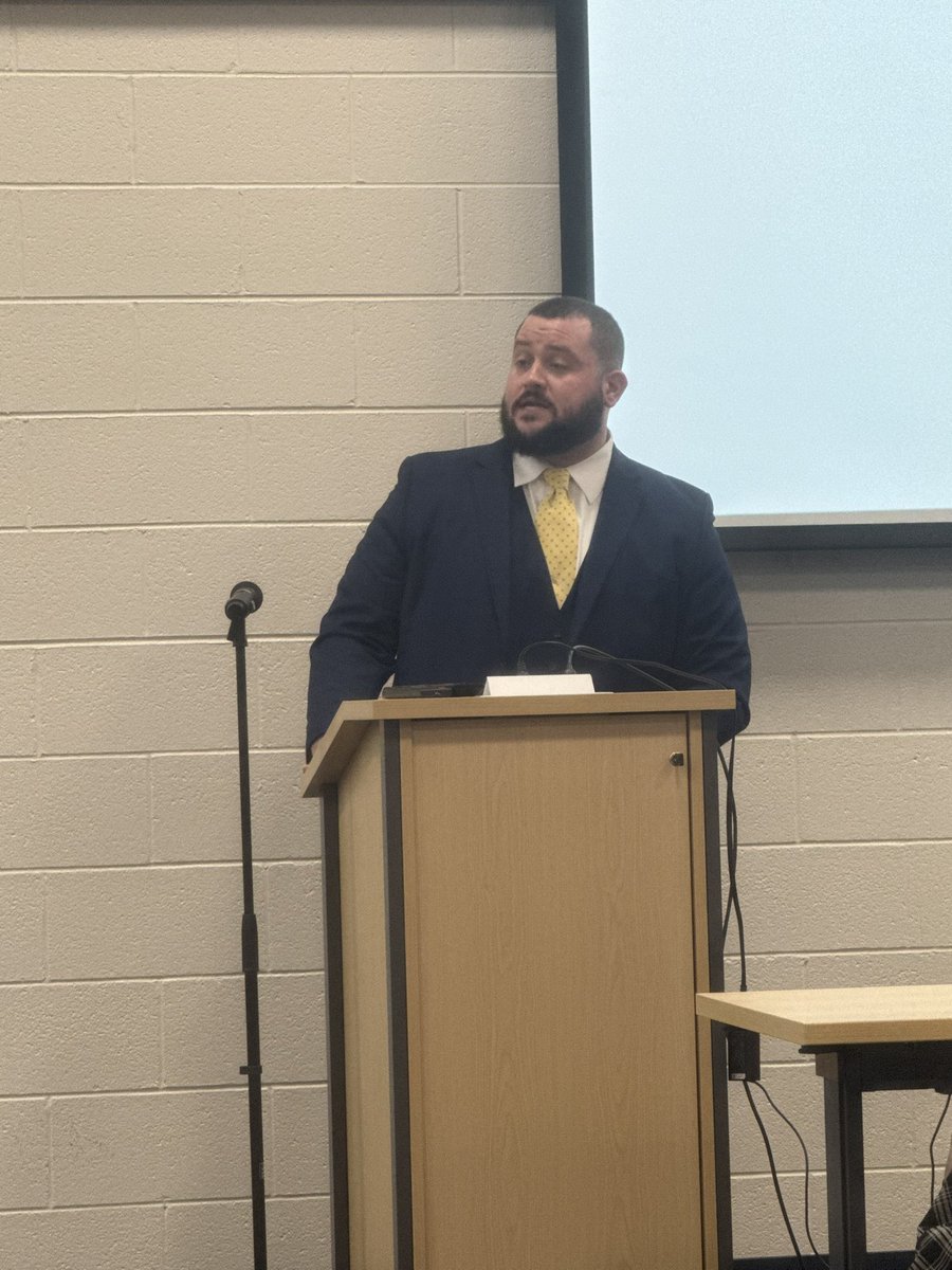 MichiganDOC-FOA tweet media