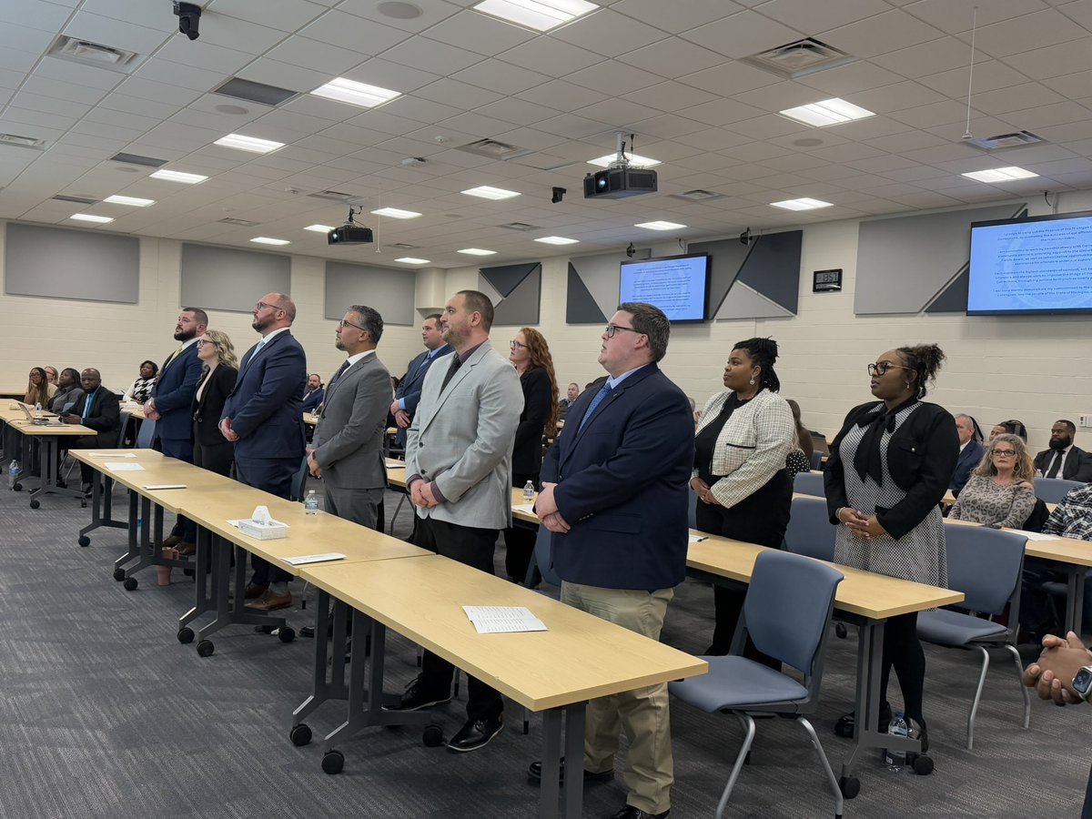 MichiganDOC-FOA tweet media