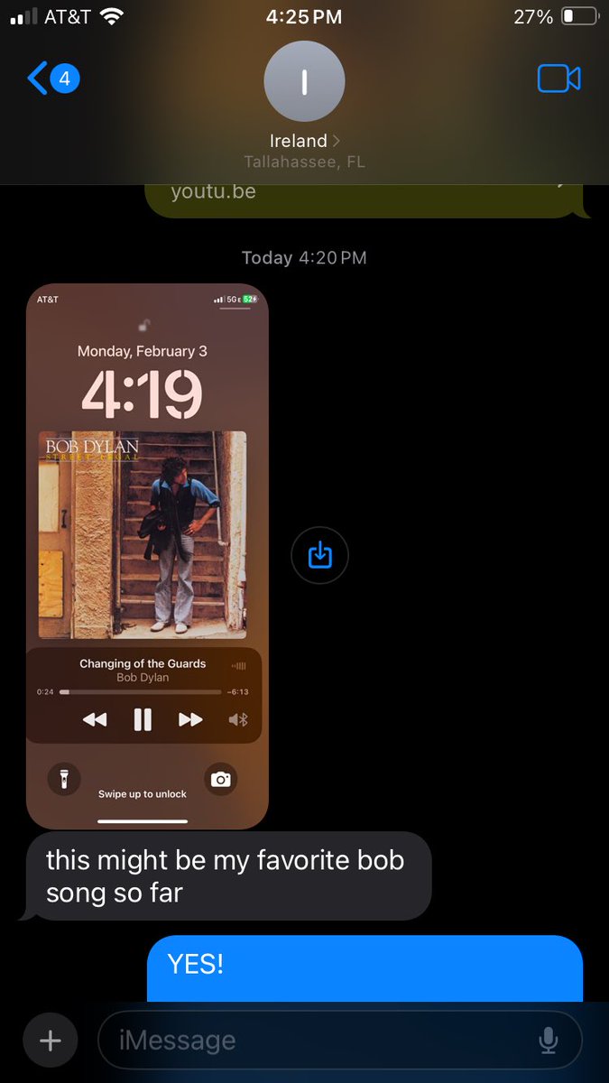 Street-Legal Sicko tweet media