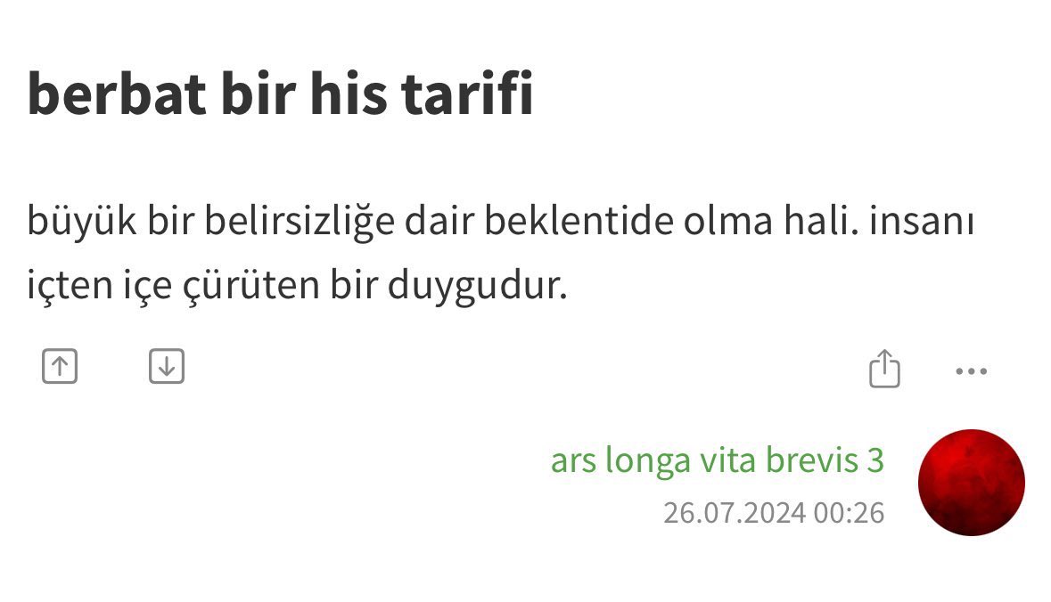 eksialintilar's tweet photo. https://t.co/otBmQ9byQT