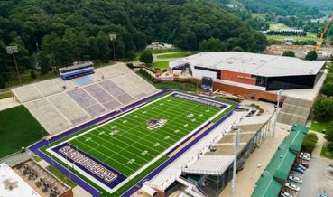 Hank Bodine (@hank_bodine) on Twitter photo Very excited to announce my commitment to Western Carolina University!!!! Thank you to all my coaches and family to help me along the way. All glory to my lord and savior Jesus Christ!! Go Cats!! β¦<a href="/CatamountsFB/">Western Carolina Football</a>β© β¦<a href="/WCUCoachO/">Jerry Odom</a>β© β¦<a href="/CoachDvorchik_/">Evan Dvorchik</a>β© Very excited to announce my commitment to Western Carolina University!!!! Thank you to all my coaches and family to help me along the way. All glory to my lord and savior Jesus Christ!! Go Cats!! β¦<a href="/CatamountsFB/">Western Carolina Football</a>β© β¦<a href="/WCUCoachO/">Jerry Odom</a>β© β¦<a href="/CoachDvorchik_/">Evan Dvorchik</a>β©
