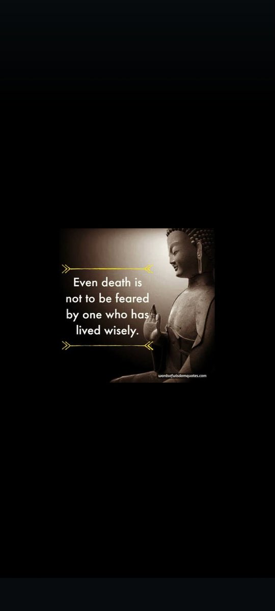 Death must be so beautiful. To lie in the soft brown earth with the grasses waving over one's head. To be at peace. I welcome that one day." -Raymond ...