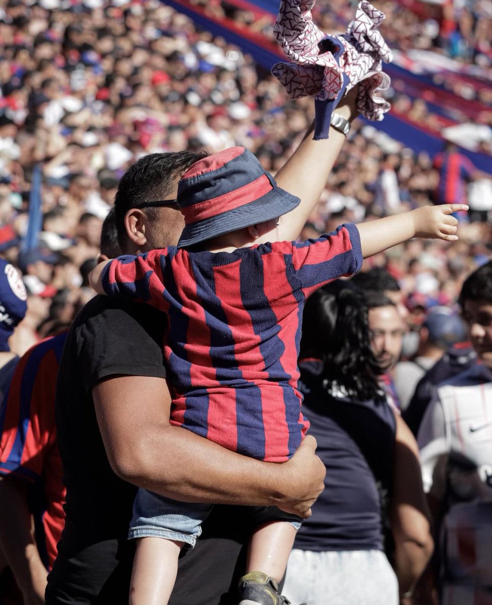 Le herencia más hermosa💙❤️