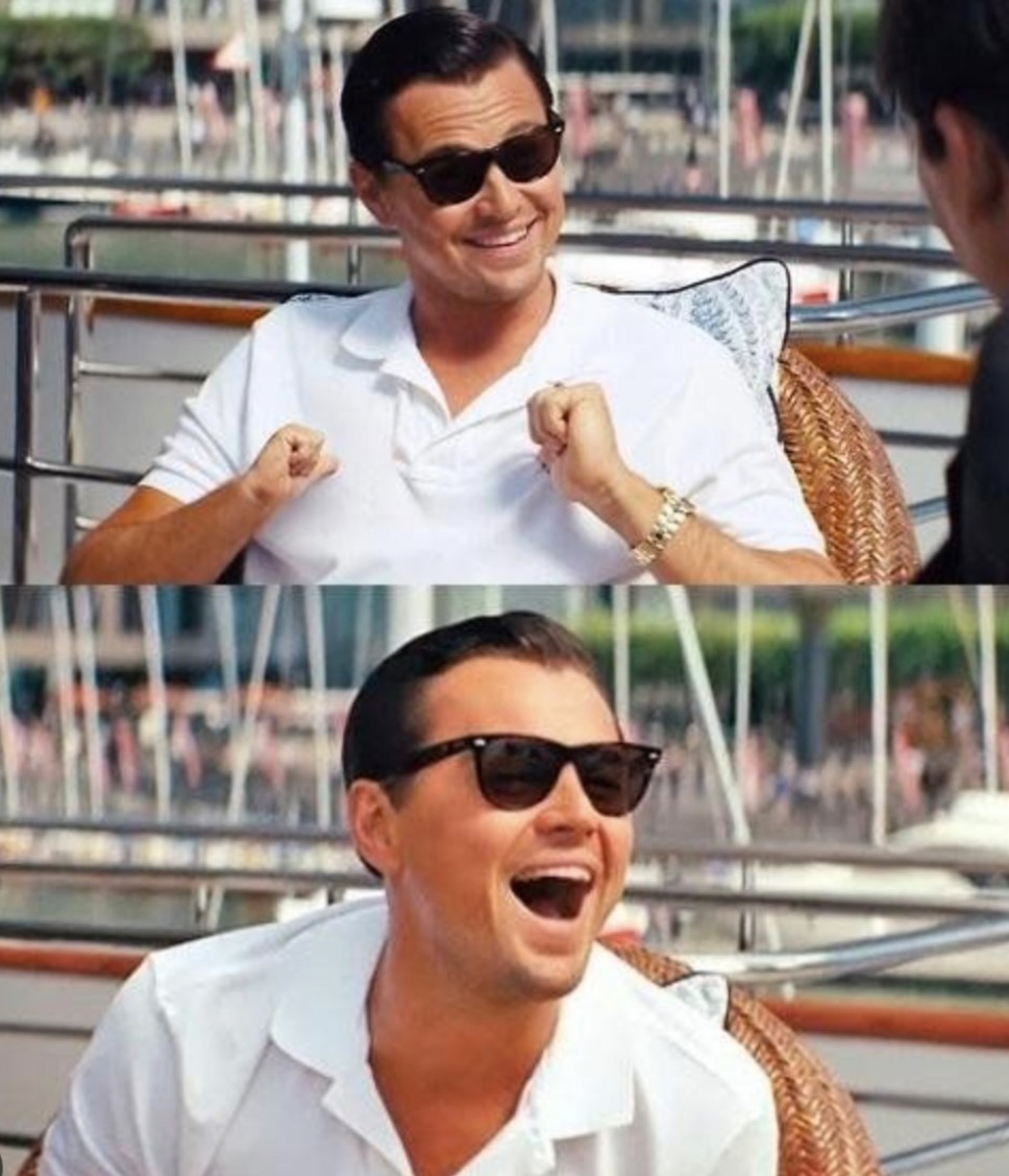 Dexcelerate_'s tweet photo. - memecoins are gambling.
- thanks captain. we’re well aware. cope harder buddy.
#dexcelerate #degens https://t.co/C13RfECcMD