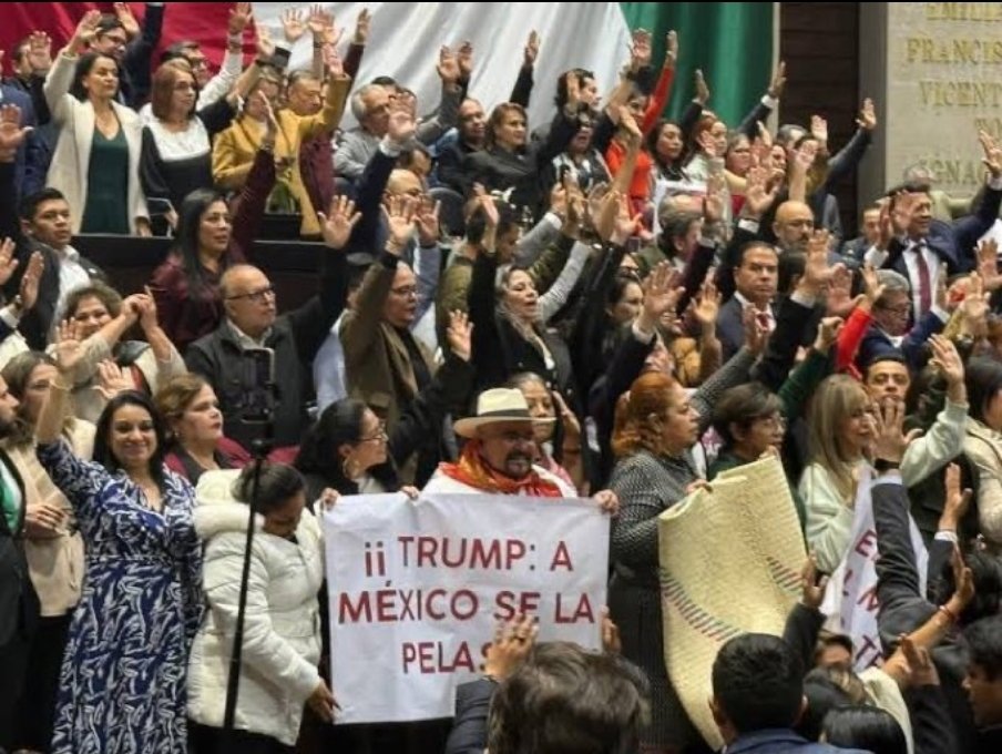 Melissa Ⓜ️ tweet media