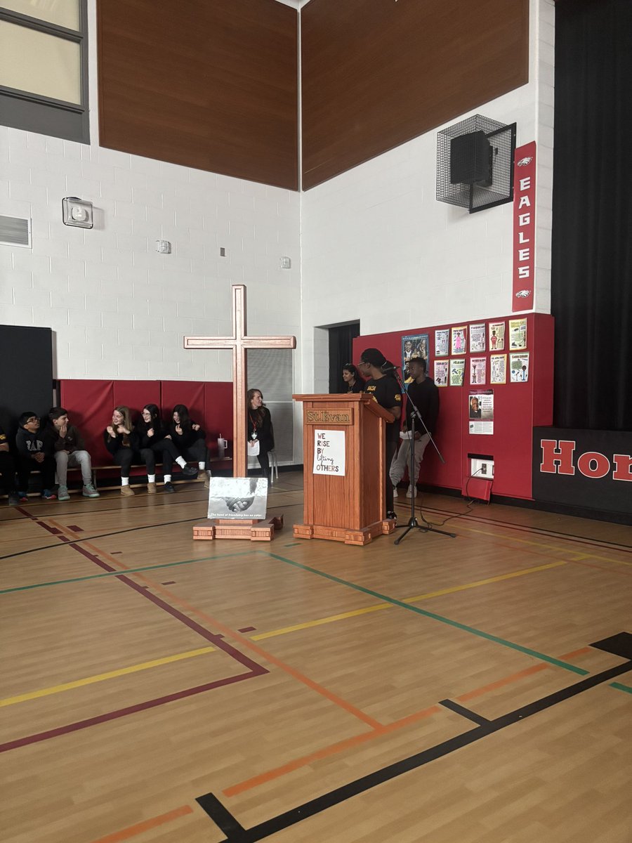 R. Gabil tweet media