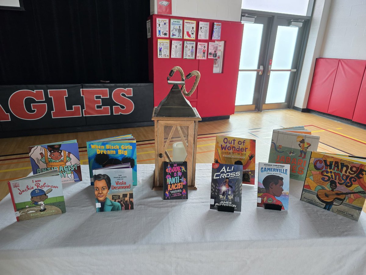 R. Gabil tweet media