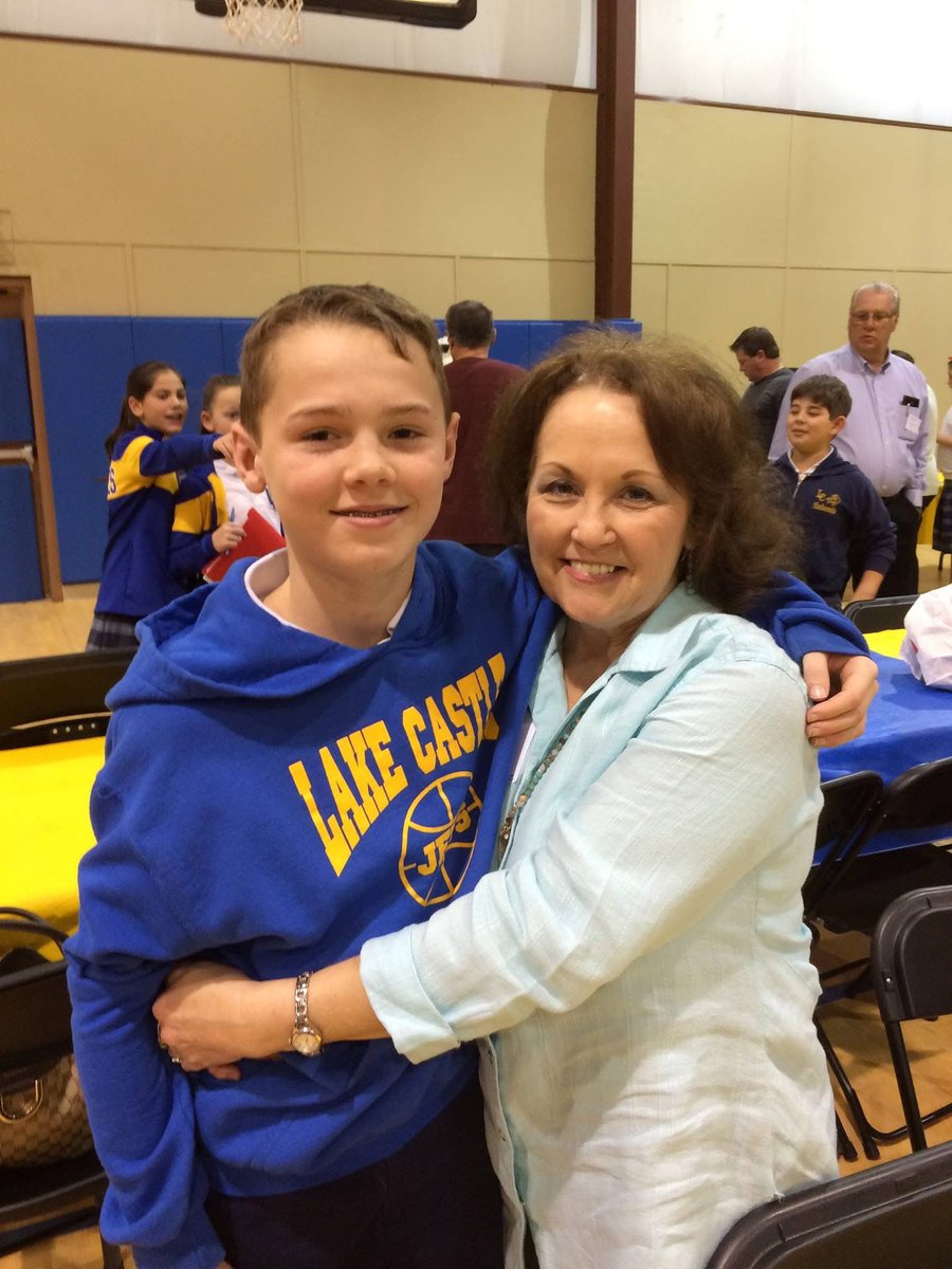 lgsurla's tweet photo. Then and now! My grandson, LSU Pitcher, Kade Anderson! https://t.co/LVT3LhJ05A