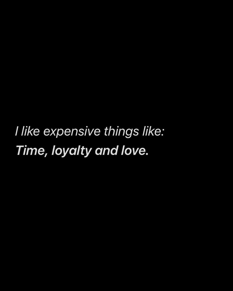 Mind Essentials (@mind_essentials) on Twitter photo 