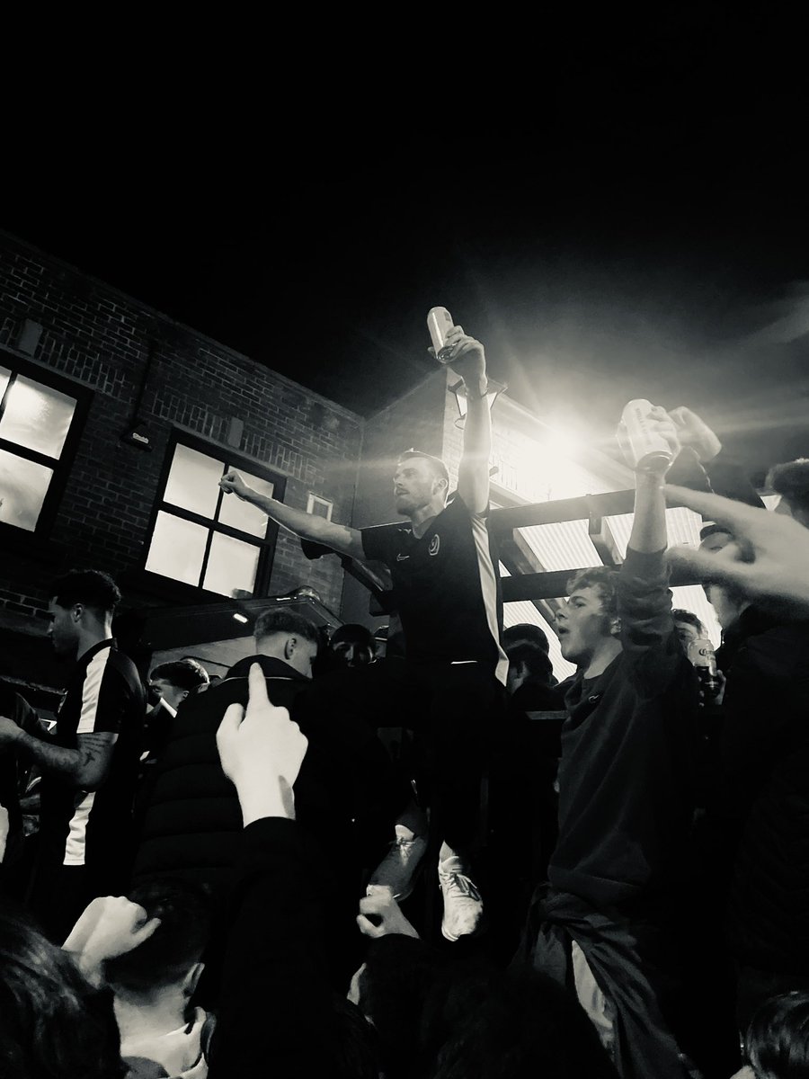 Ellis Hampton tweet media