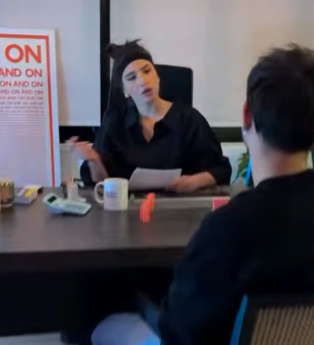 ICY ROMERO 🍧🏄🏽‍♀️ tweet media