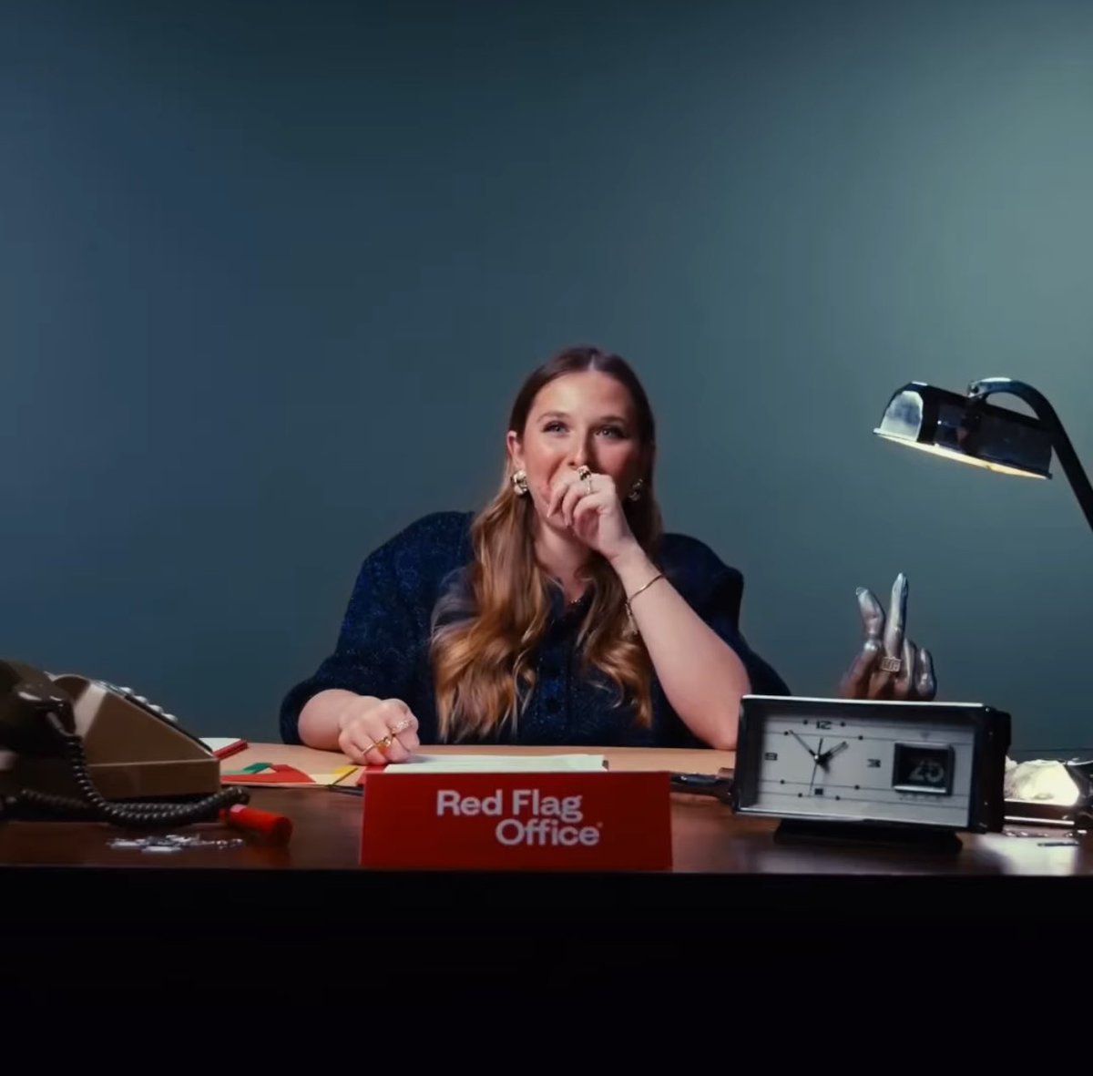 ICY ROMERO 🍧🏄🏽‍♀️ tweet media