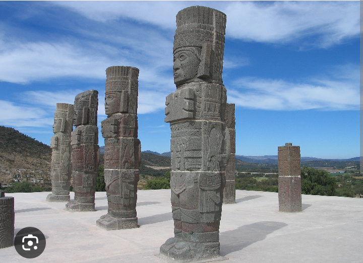 censored_most's tweet photo. Could have posted the frozen soldiers from #China just left a map of the site proximity to a pyramid.. the egg head is lam or #saint #Germaine in final form #Adamus #insecticidal https://t.co/9AgKSFMimS